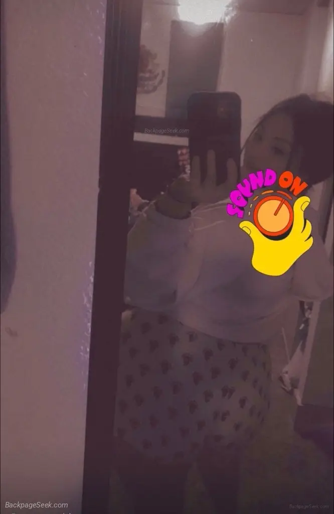 SEXY THICK LATINA OUTCALL CARDATE DONT WASTE YOUR TIME ON FA... in Tacoma – Women Seeking Men photo 4
