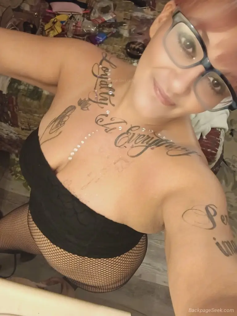 FUCK AROUND AND FIND OUT in Tacoma – Women Seeking Men photo 6
