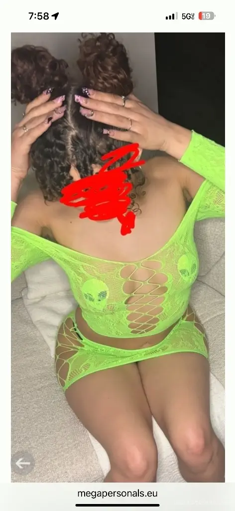 Honeyyy in Tacoma – Women Seeking Men photo 2