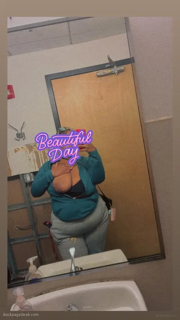 BBW Lovers Only Short N Sweeeet New Pics 100 BJ Special in Tacoma – Women Seeking Men