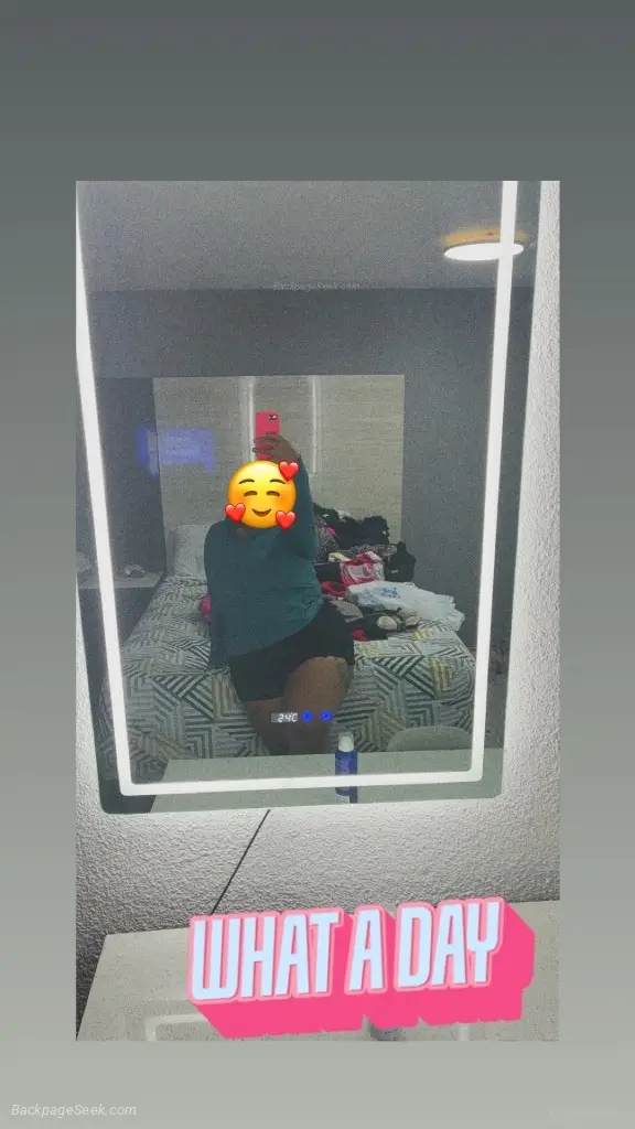 BBW Lovers Only Short N Sweeeet New Pics 100 BJ Special in Tacoma – Women Seeking Men photo 3