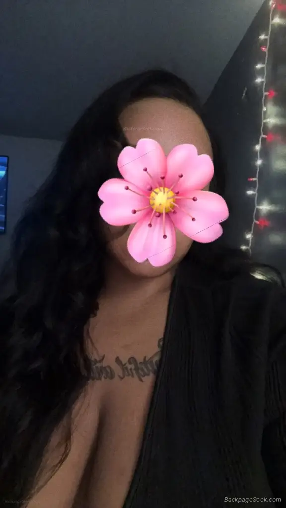 BBW Lovers Only Short N Sweeeet New Pics 100 BJ Special in Tacoma – Women Seeking Men photo 4