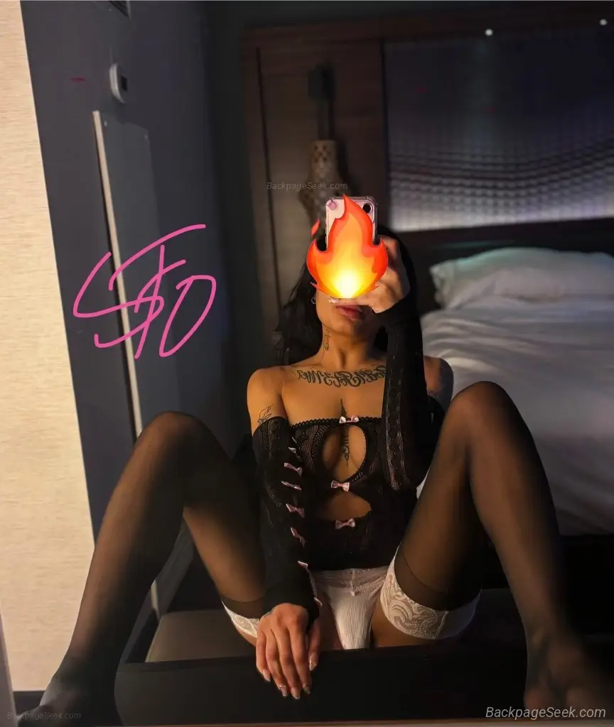 brem INCALL FS OUTCALLS Massage DEEP TISSUE NURU Full Body in Tacoma – Women Seeking Men photo 2