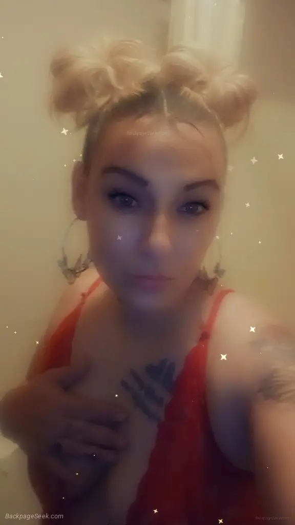 PAWG Princess Thick and Juicy baabbyyy in Tacoma – Women Seeking Men photo 3