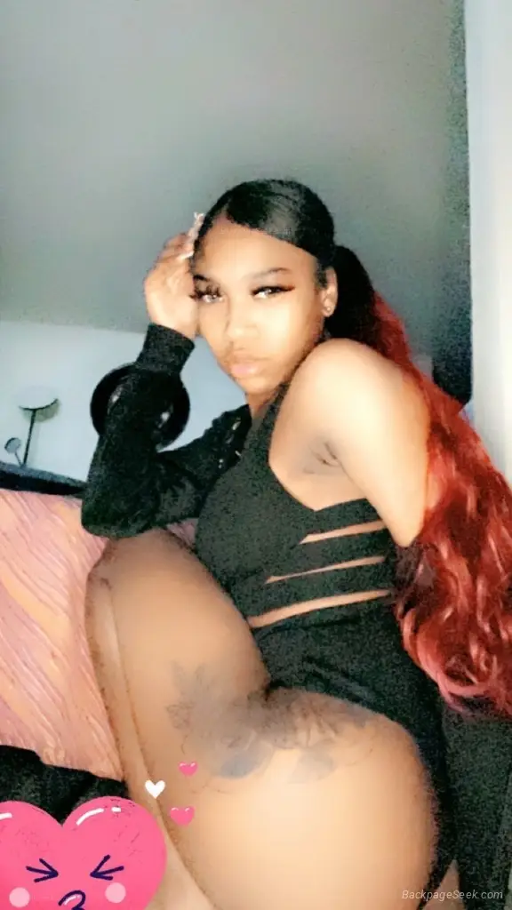I Have a soft spot for upscale respectful well-established in Tacoma – Women Seeking Men photo 2