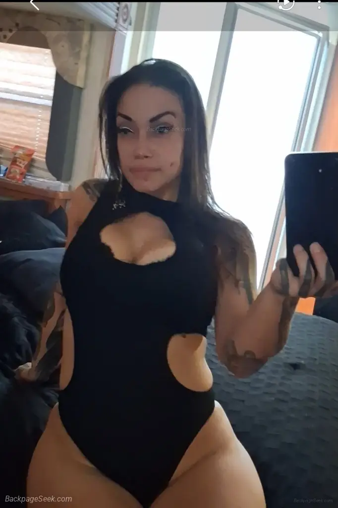 Washington s most wanted in Tacoma – Women Seeking Men photo 4