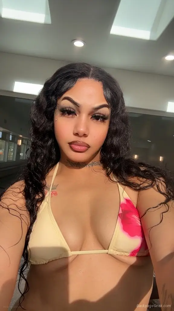 cedes so wett car dates only in Tacoma – Women Seeking Men photo 3