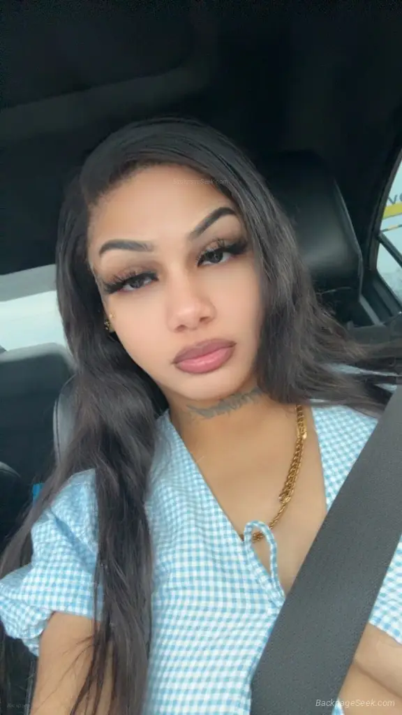 cedes so wett car dates only in Tacoma – Women Seeking Men photo 4