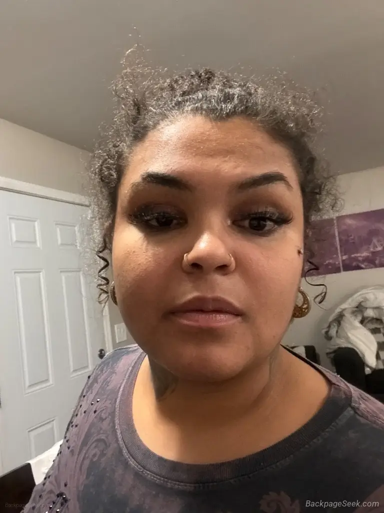 cedes so wett car dates only in Tacoma – Women Seeking Men photo 5