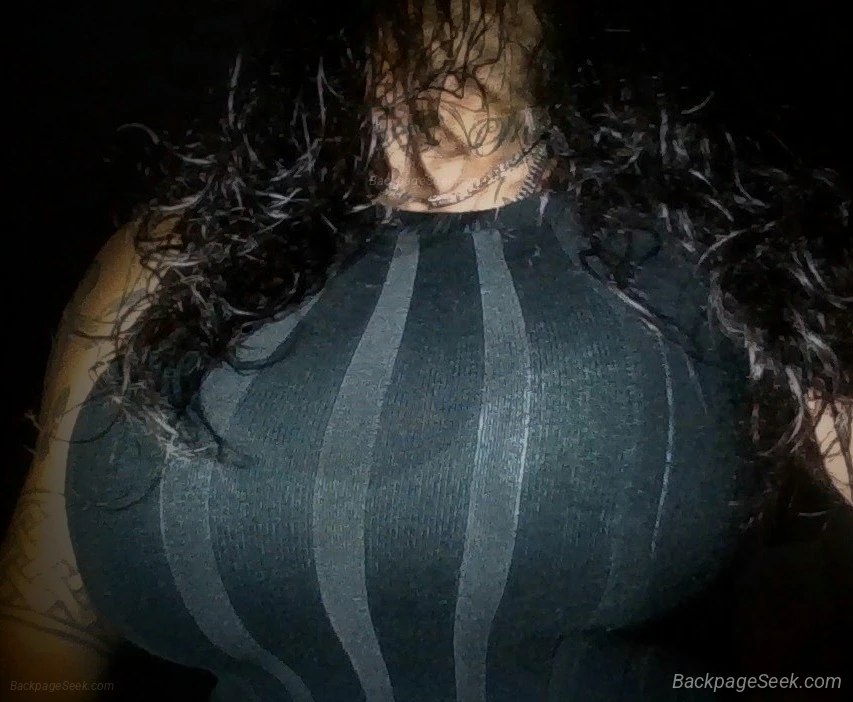 Qualified male needed EveningNight in Tacoma – Women Seeking Men photo 3