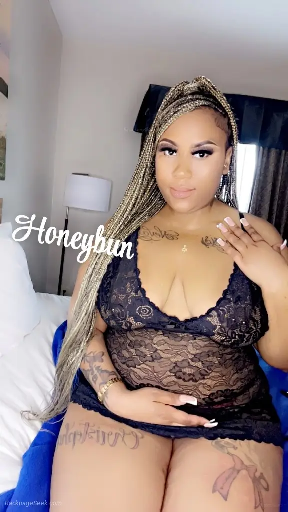 LET ME BE YOUR CUM BUCKET Massage Services Come Try NEW TO T... in Tallahassee – Women Seeking Men photo 6