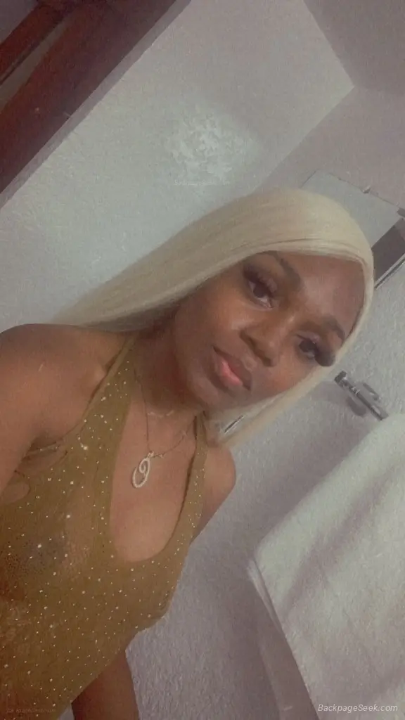 PRETTY CHOCOLATE AVAILABLE in Tallahassee – Women Seeking Men photo 2
