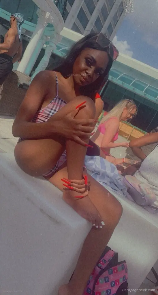 PRETTY CHOCOLATE AVAILABLE in Tallahassee – Women Seeking Men photo 5