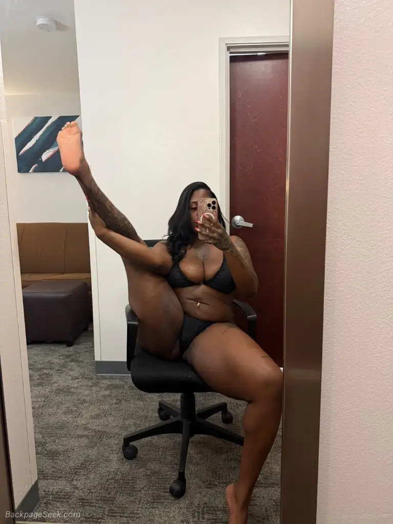 CHOCOLATE DELIGHT in Tallahassee – Women Seeking Men photo 3