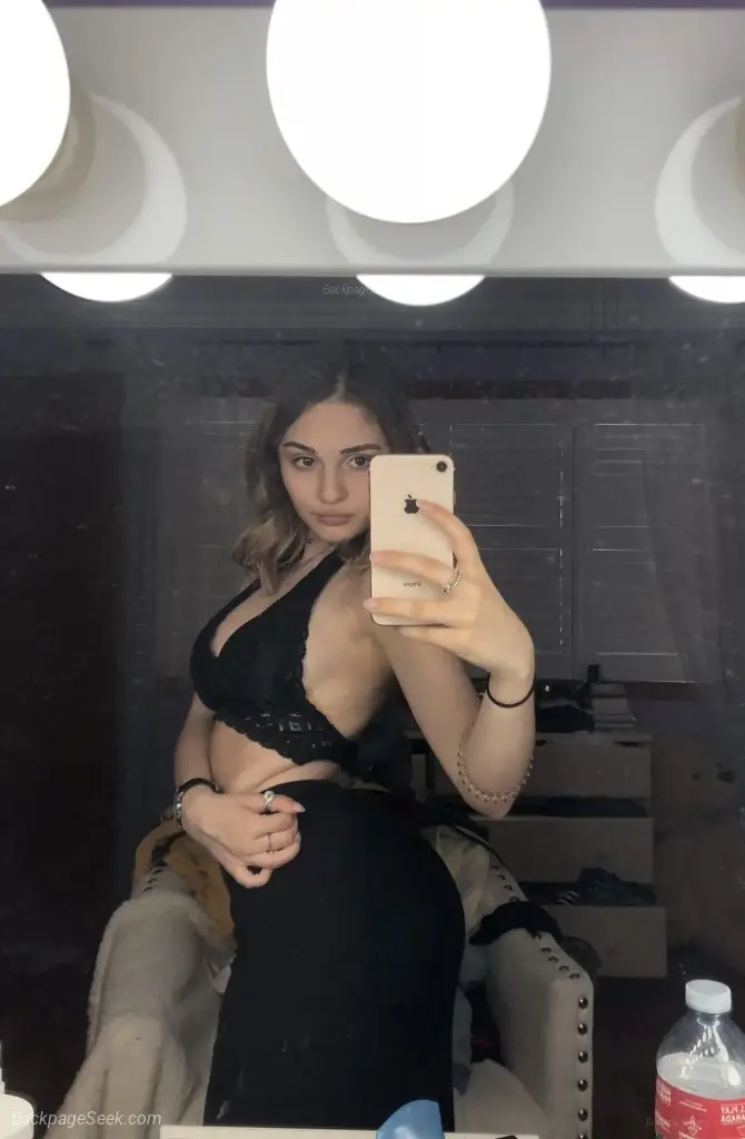 Your sexy Dream Queen Available For Hookup IncallOutcall Car... in Tallahassee – Women Seeking Men photo 4