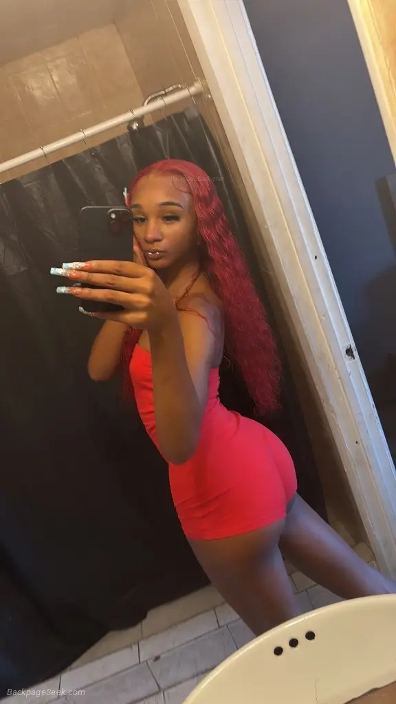 120 specialcome see me in Tallahassee – Women Seeking Men photo 2