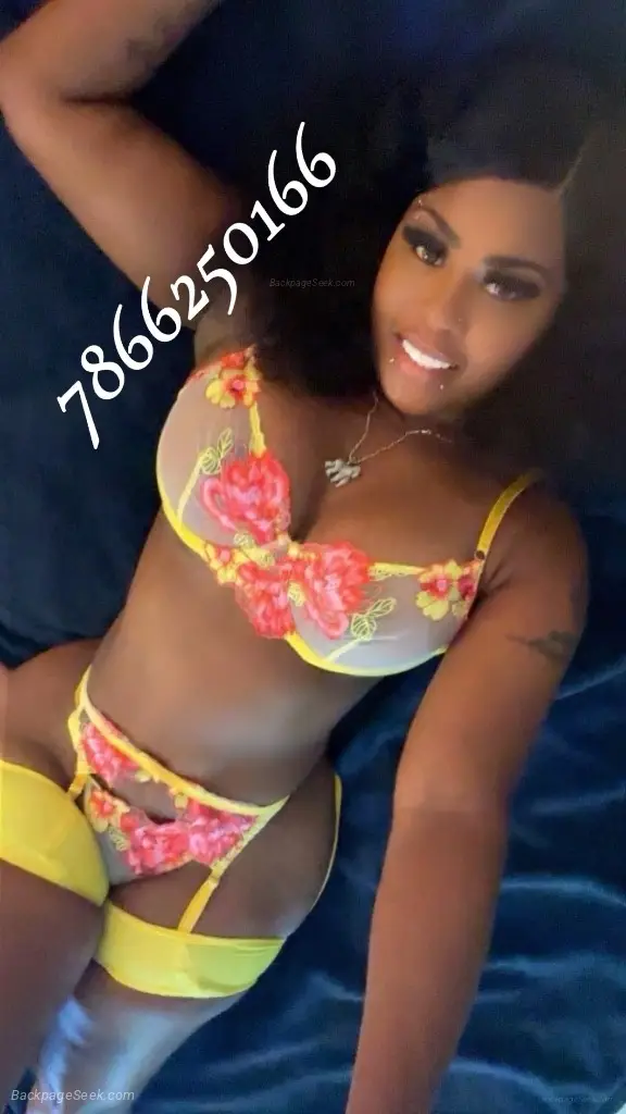 Ready For Fun SKILLED EXOTIC in Tallahassee – Women Seeking Men photo 2
