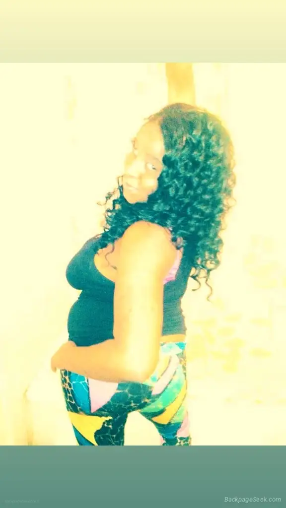hello im lisa the biggest in Tallahassee – Women Seeking Men photo 2