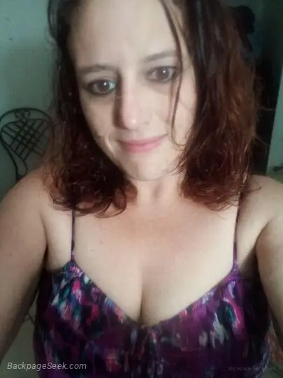 NEW LOCATION - NEW PORT RICHEY - Same AMAZING relief This SW... in Tampa – Women Seeking Men photo 3