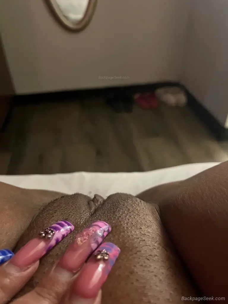 come see your black and asian honey 200BBJ in Tampa – Women Seeking Men photo 2