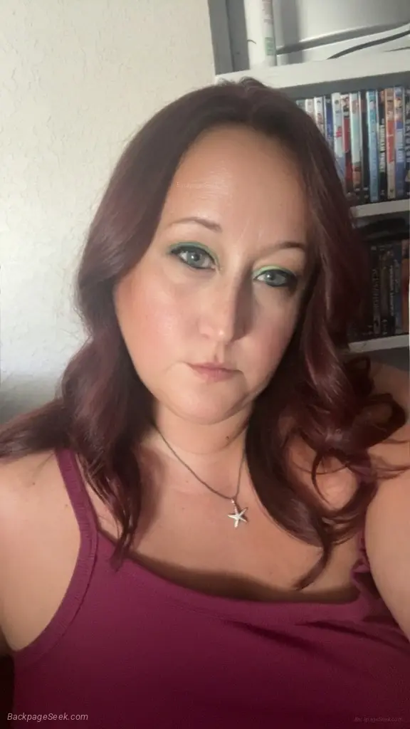 NEW HOURS-thick and curvy for your pleasure in Pinellas County