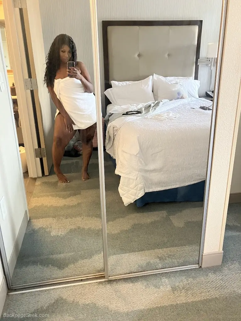 Hot Girl Juicy pussy Private and discreet Car Fun VIP Servic... in Tampa – Women Seeking Men photo 2