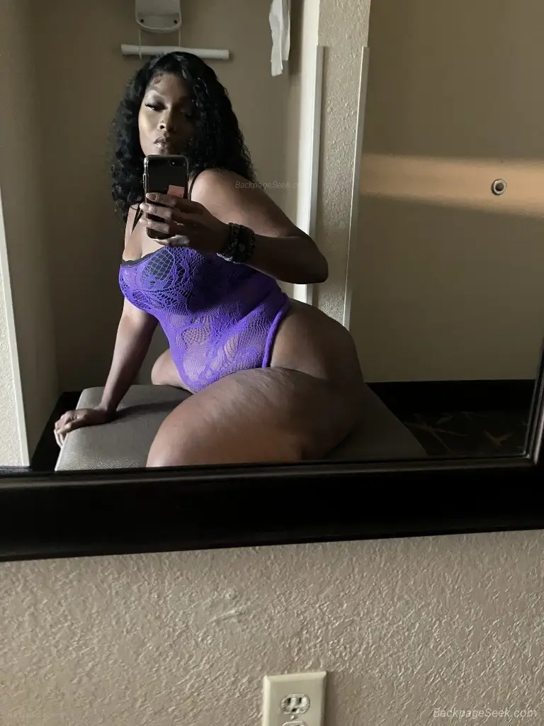 Hot Girl Juicy pussy Private and discreet Car Fun VIP Servic... in Tampa – Women Seeking Men photo 3
