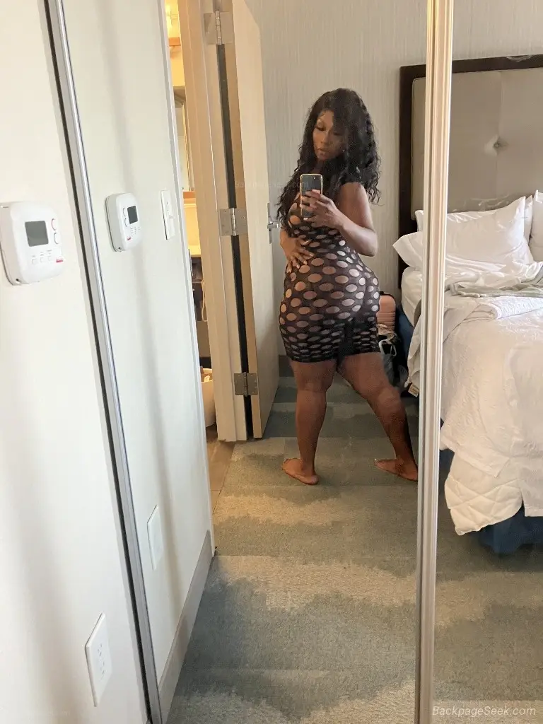 Hot Girl Juicy pussy Private and discreet Car Fun VIP Servic... in Tampa – Women Seeking Men photo 4