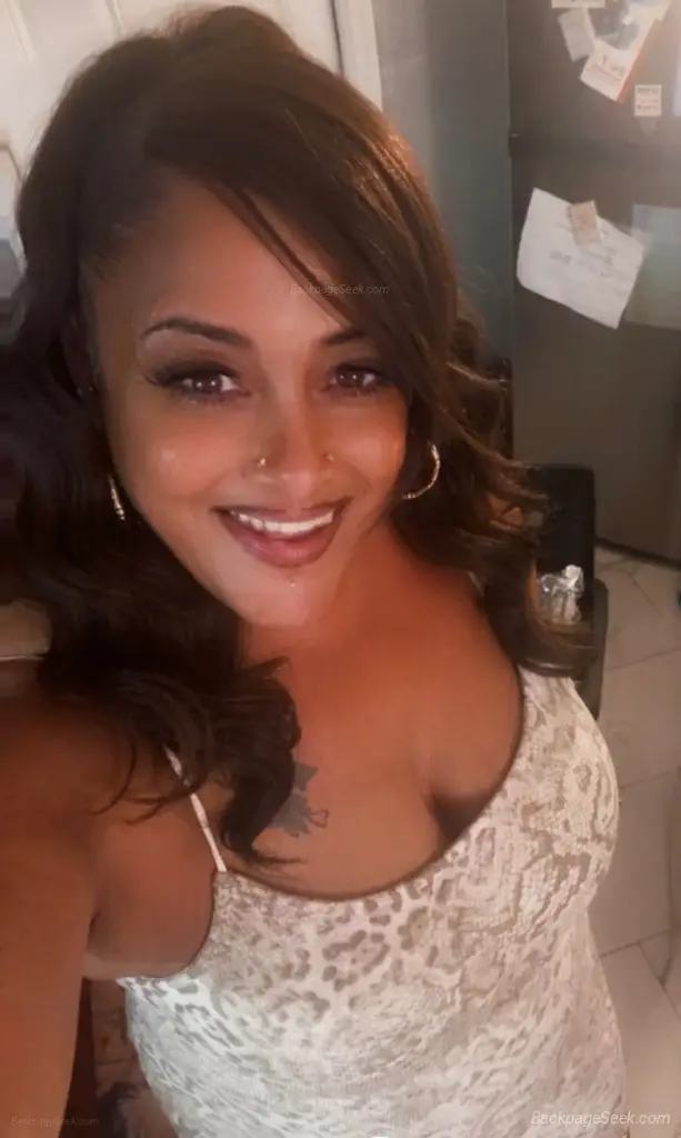 SPECIALS AVAILABLE NOW in Tampa – Women Seeking Men photo 6