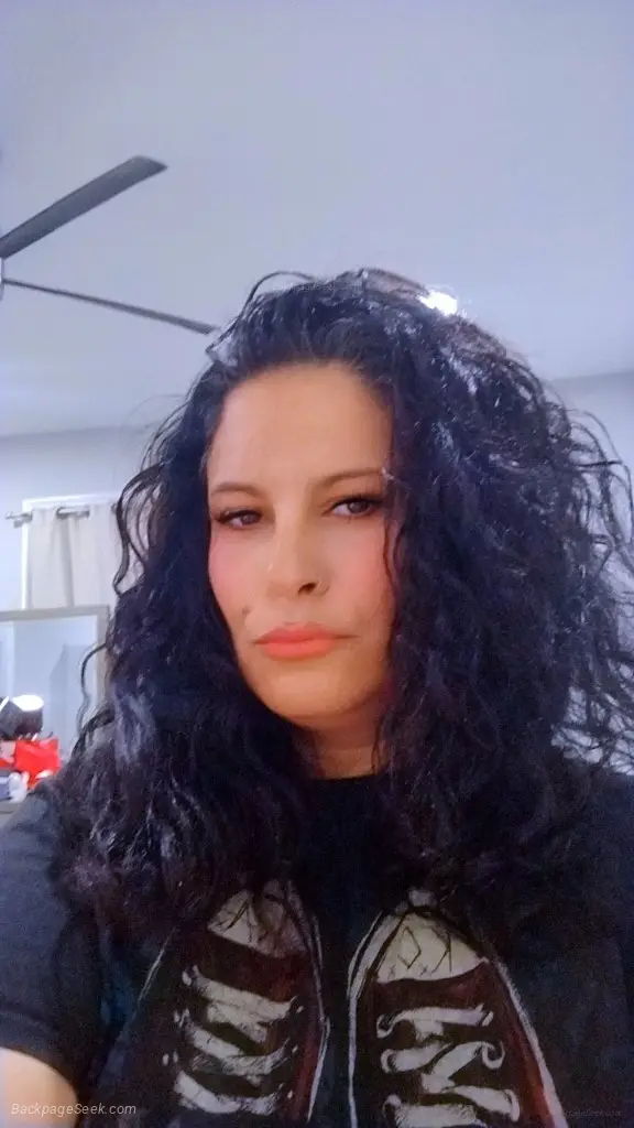 Sabor Latino in Tampa – Women Seeking Men photo 3