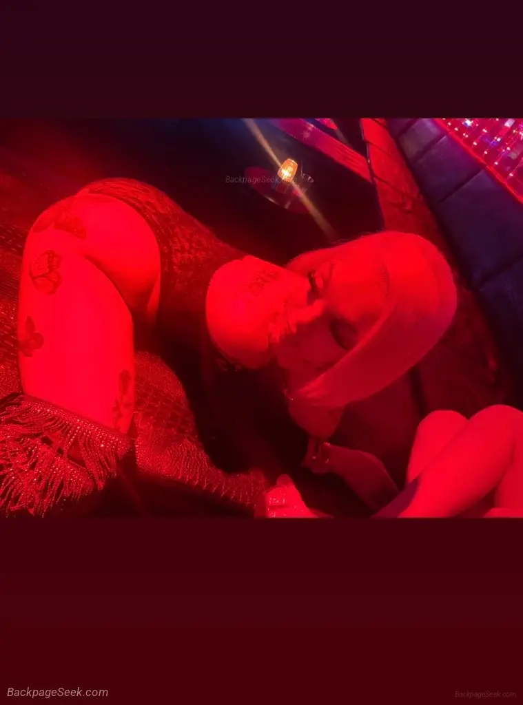 come see me daddy