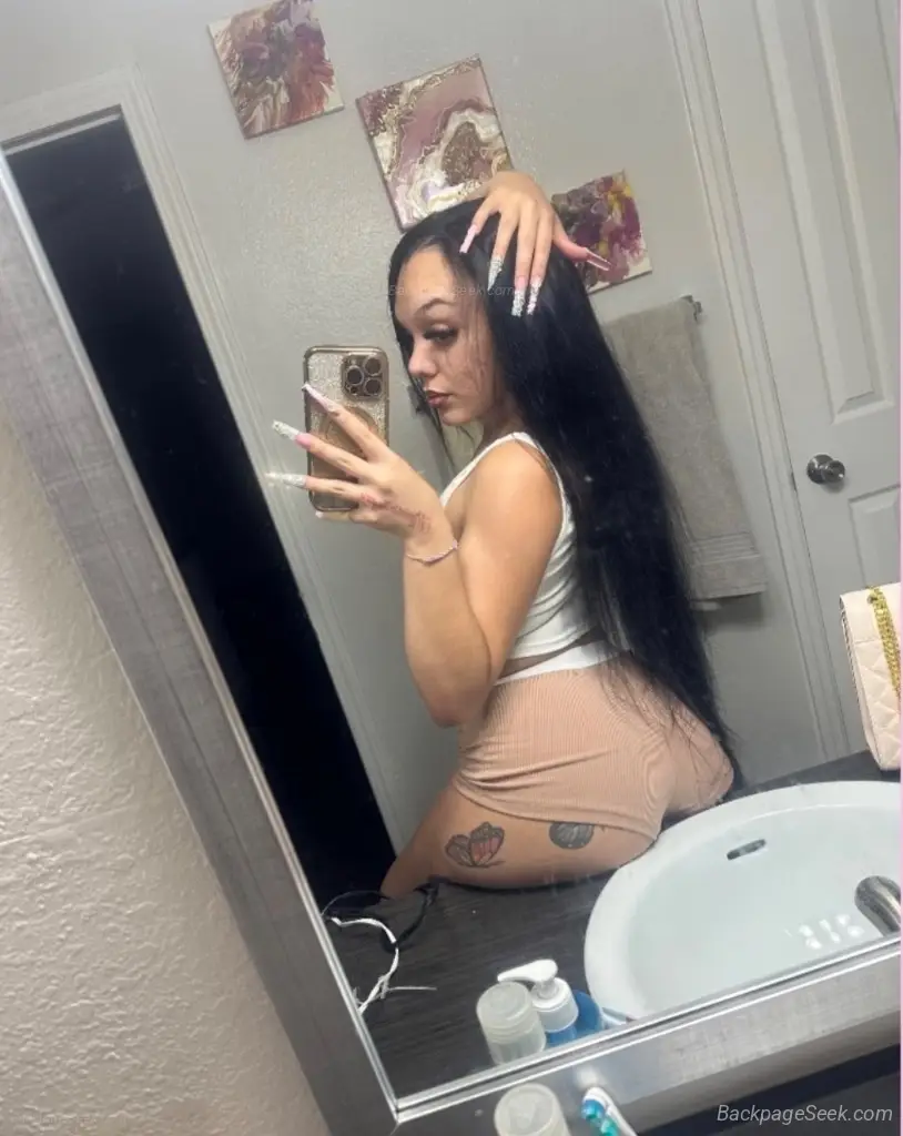 come see me daddy in Tampa – Women Seeking Men photo 2