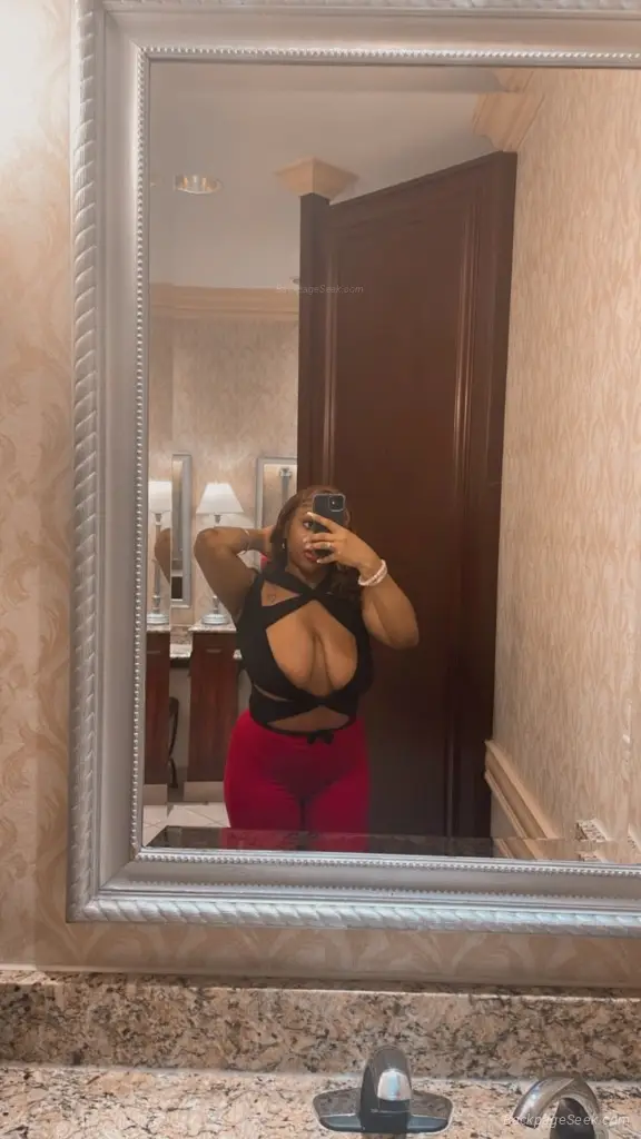 100 REAL FUN GIRL in Tampa – Women Seeking Men photo 4