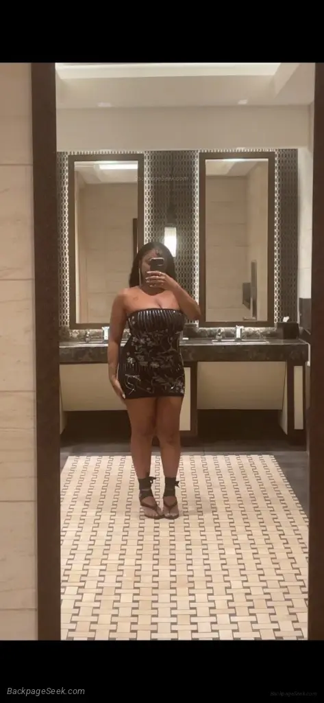 100 REAL FUN GIRL in Tampa – Women Seeking Men photo 5