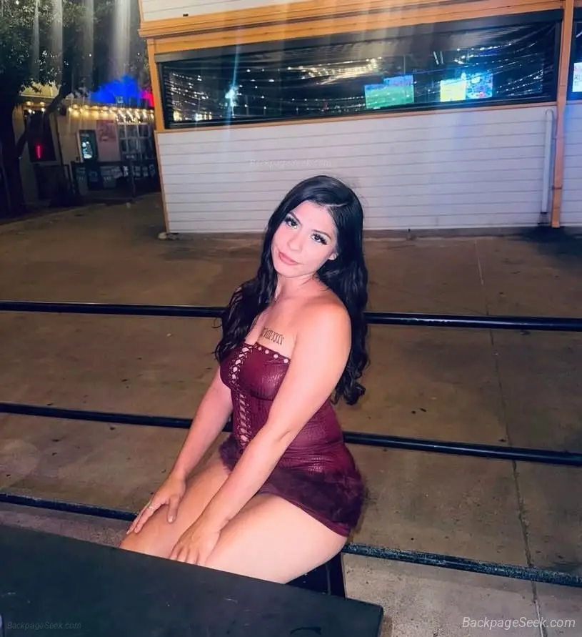 TAKE YOUR TIME WHATS THE RUSH NO QV HH 320 hour 500 CAUTION... in Tampa – Women Seeking Men photo 4