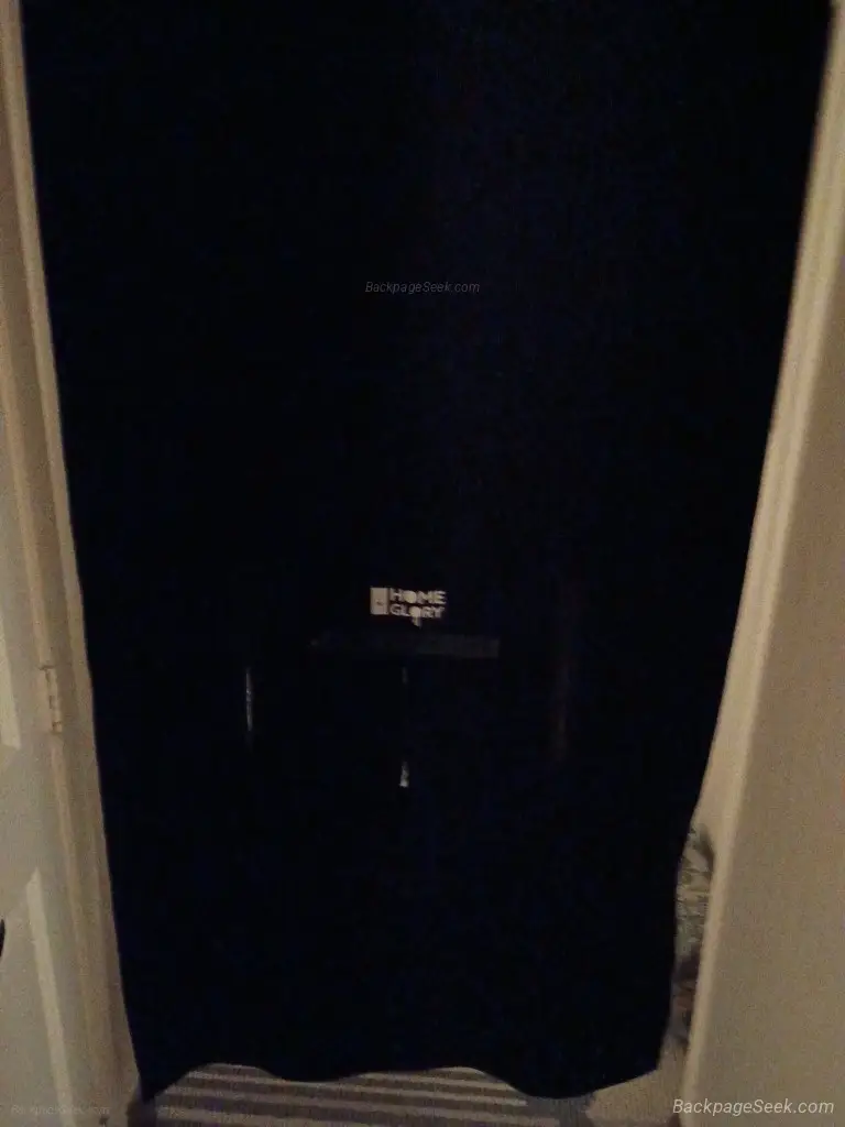 gloryhole