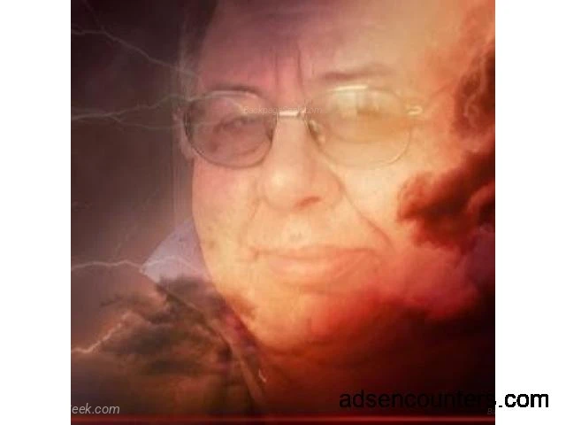 Old Man Seeking A Husband in Tampa – Men Seeking Men photo 2