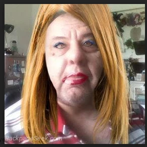 Old Man Seeking A Husband in Tampa – Men Seeking Men photo 4