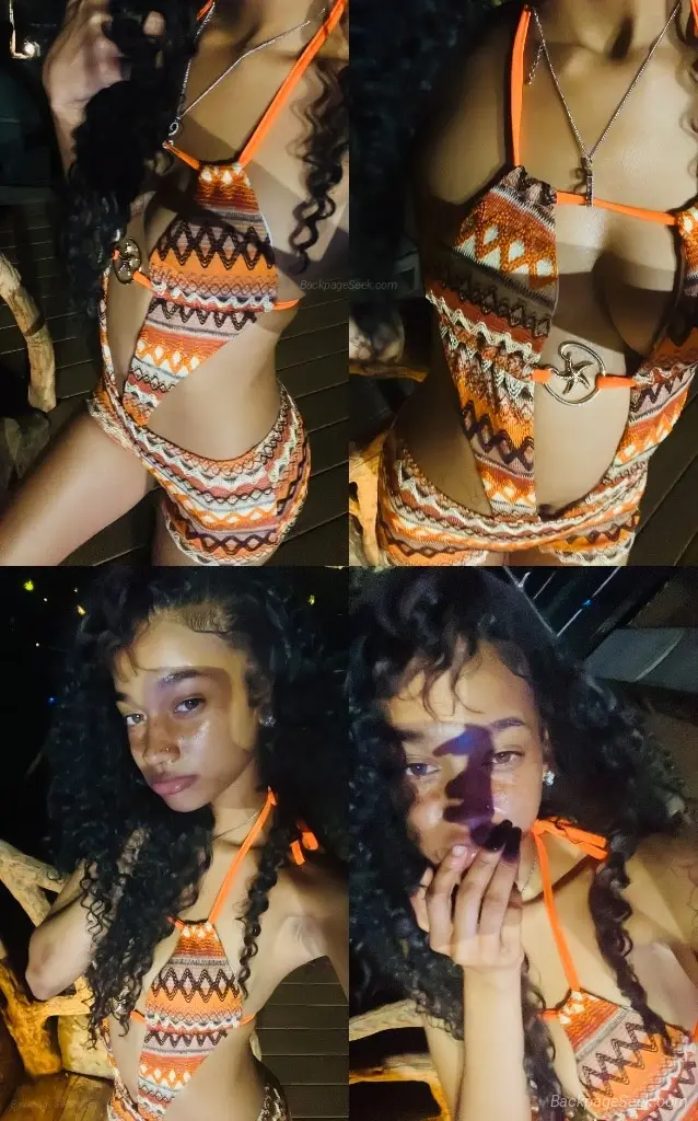 New orleans baddie in town! OUTCALLS & CARDATES ONLY!!