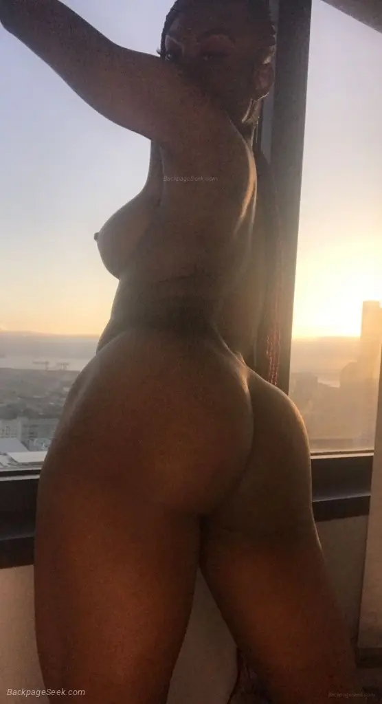 TS Girls Available for Incall Outcalls Cardate Hotel Sex Fun in Tampa – Women Seeking Men photo 3