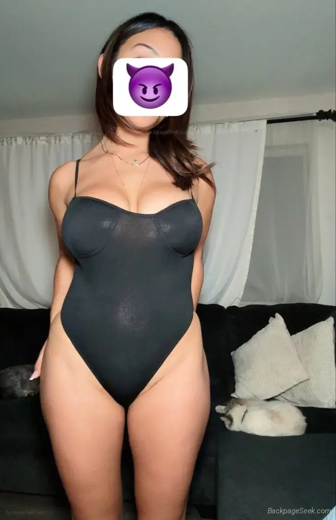 Sweet Sexy and Ready to Make Your Day Better in Tampa – Women Seeking Men photo 2