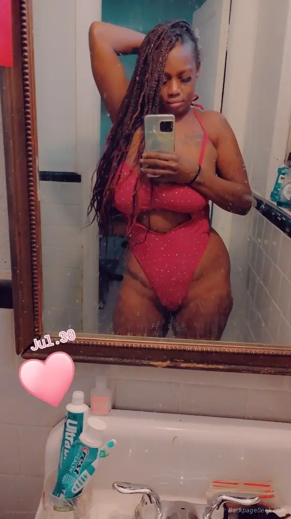 COME SEE ME in Tampa – Women Seeking Men photo 2