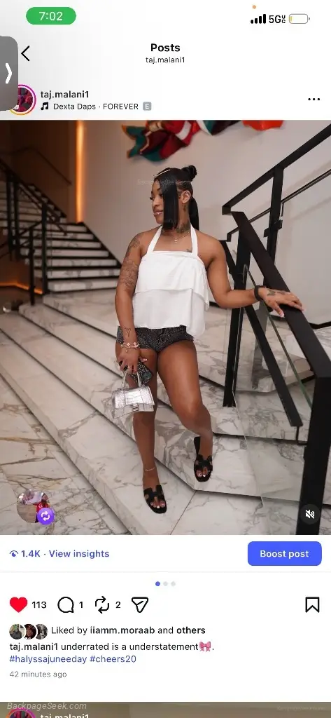 sluhyyyy babi in Tampa – Women Seeking Men photo 2