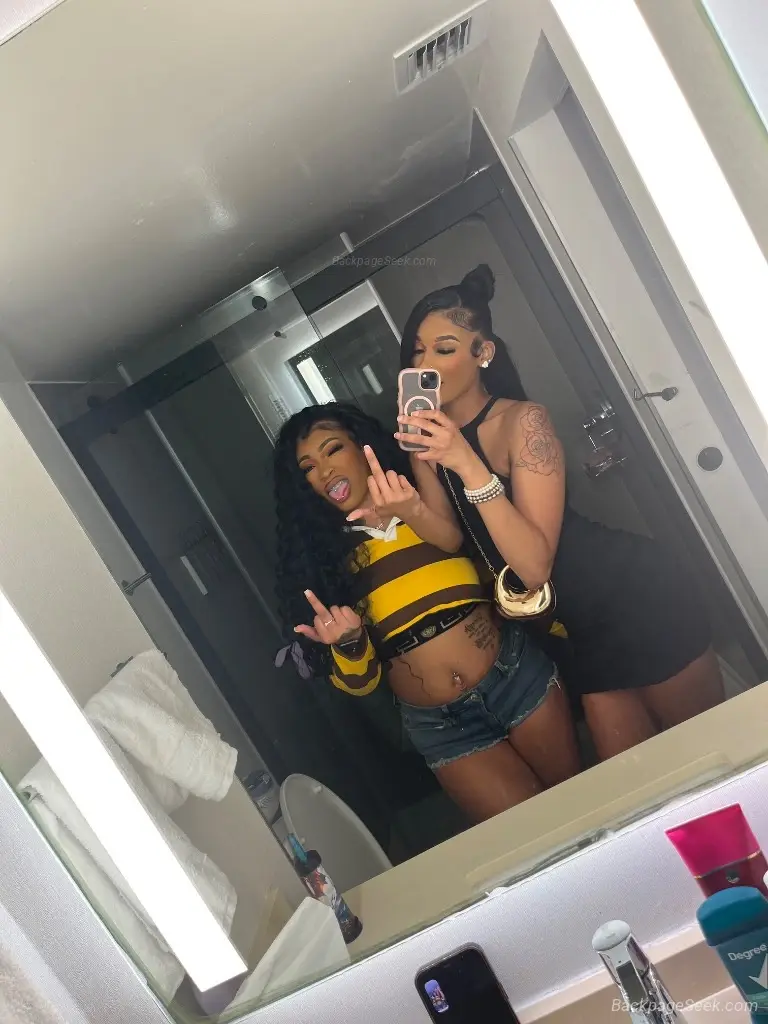sluhyyyy babi in Tampa – Women Seeking Men photo 3