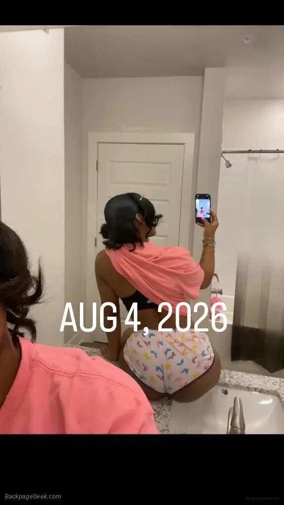 sluhyyyy babi in Tampa – Women Seeking Men photo 4