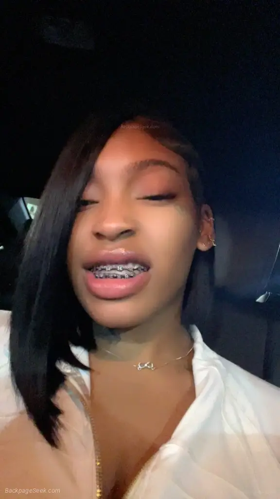 sluhyyyy babi in Tampa – Women Seeking Men photo 5