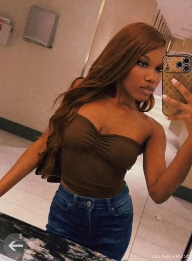 AVAILABLE NOW in Tampa – Women Seeking Men photo 2