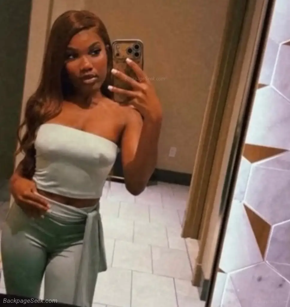 AVAILABLE NOW in Tampa – Women Seeking Men photo 4