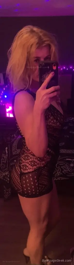 Sweet Sexy Sensual Portuguese Sweetheart in Tampa – Women Seeking Men photo 4