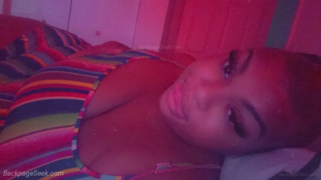 RED BBW READY TO SHOW YOU A REAL WOMAN in Tampa – Women Seeking Men photo 3